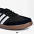 ADIDAS SAMBA - comprar online