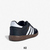 ADIDAS SAMBA en internet