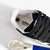 ADIDAS CAMPUS 00's - comprar online