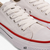 CONVERSE PLATAFORMA - comprar online