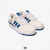 ADIDAS FORUM LOW - comprar online