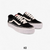 VANS PLATAFORMA - comprar online