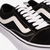 VANS OLD SKOOL en internet