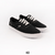 VANS AUTHENTIC - comprar online