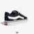 VANS SK8 LOW - comprar online