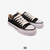 CONVERSE PLATAFORMA - comprar online