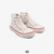 CONVERSE BOTA BLANCAS - comprar online