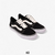 VANS CLASICAS - comprar online