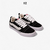 VANS KNU - comprar online