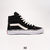 VANS SK8 HI CLASICA