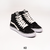 VANS SK8 HI CLASICA - comprar online