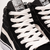 VANS SK8 HI CLASICA en internet