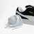 PUMA SUEDE XL en internet