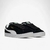 PUMA SUEDE XL - comprar online