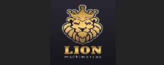 Lion Multimarca