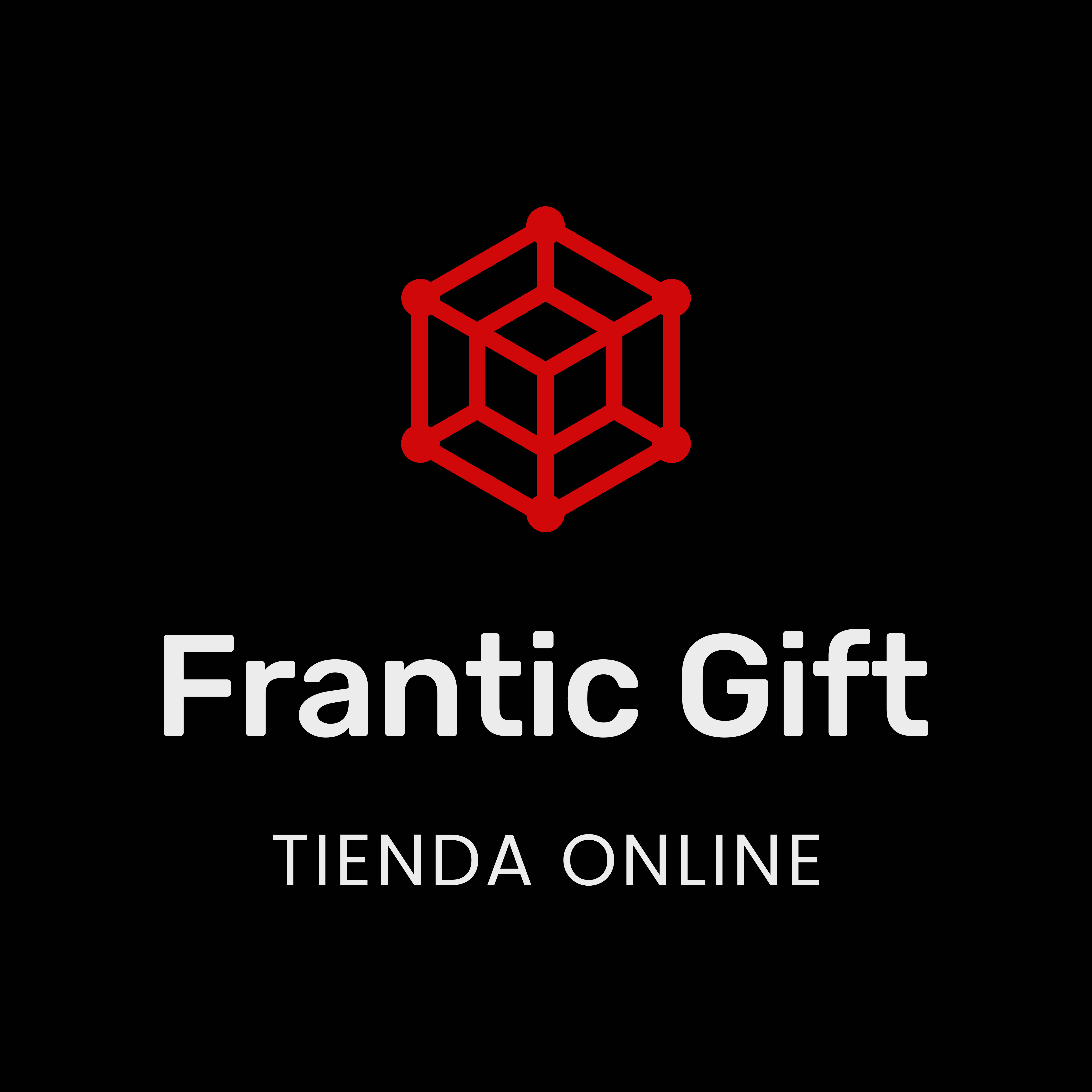 Frantic gift