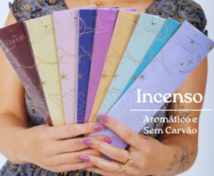 Banner da categoria Incensos 