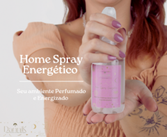 Banner da categoria Home Spray Energético 