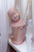 Baby Buda Amor - comprar online