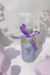 Home Spray Baby Zen - Lavanda