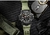 SMAEL Watches For Men 50M Waterproof Clock Alarm reloj hombre 1545D Dual Display Wristwatch Quartz Military Watch Sport New Mens