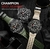 SMAEL Watches For Men 50M Waterproof Clock Alarm reloj hombre 1545D Dual Display Wristwatch Quartz Military Watch Sport New Mens na internet