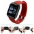 116 Plus Smart Watch Heart Rate Watch Wristband Sports Watches Smart Blood Pressure Fitness Tracker Smartwatch Waterproof D13 - loja online