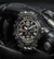 SMAEL Watches For Men 50M Waterproof Clock Alarm reloj hombre 1545D Dual Display Wristwatch Quartz Military Watch Sport New Mens - loja online