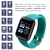 116 Plus Smart Watch Heart Rate Watch Wristband Sports Watches Smart Blood Pressure Fitness Tracker Smartwatch Waterproof D13 - loja online