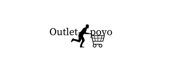 Outlet do povo