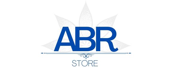 ABR STORE