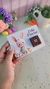 40 CARDS BLISTER PARA CHOCOLATE LA CREME 5G - comprar online