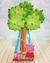 KIT FESTA PEPPA PIG - comprar online