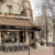 BRASSERIE PARIS #1