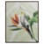 AVIAN PARADISE I - comprar online