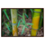 BAMBOO STUDY - comprar online