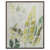 BATIK LEAVES III - comprar online