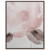 BLUSH BLOOM I - comprar online