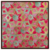 BOHO TILE II - comprar online