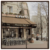 BRASSERIE PARIS #1 - comprar online