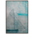 DANIELAS SAILBOAT IV - comprar online