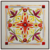 FALL BLOOMS TILES III - comprar online