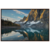 FLOE LAKE REFLECTION III - comprar online