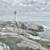 PEGGYS COVE