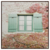 GIVERNY - comprar online