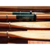 WOODEN OARS - comprar online