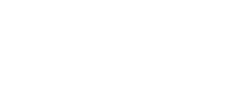 El Industrial