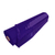 Filme Purple 40 U 8X50 mt