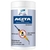 Agita 10WG 250 g