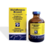 Diclofenaco Bravet 50 ml